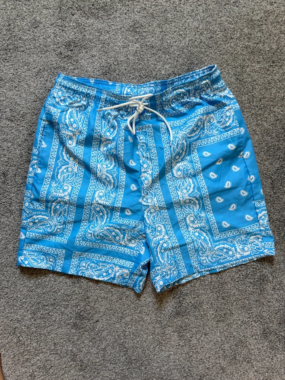 Men’s shorts